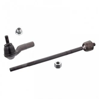 Автозапчасть FEBI BILSTEIN 102247