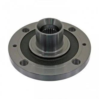 Ступиця колеса FEBI BILSTEIN 10224