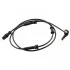Датчик ABS FIAT BRAVA 1,2 16V 00- 102251