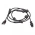 Датчик ABS FIAT P. DOBLO LE. 01- 102254