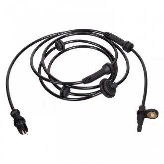 Автозапчасть FEBI BILSTEIN 102255