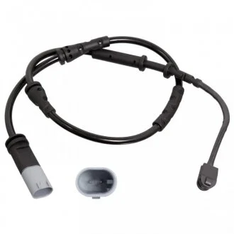 Датчик зносу гальмівних колодок(дискових) FEBI BILSTEIN 102262