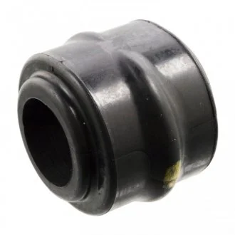 Подушка стабилизатора FEBI BILSTEIN 102270