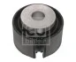 Втулка стабілізатора FEBI BILSTEIN 102281 (фото 1)