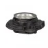 Опорна подушка перед. права Nissan Qashqai 1.5dCi/1.6/2.0D 07- 102286