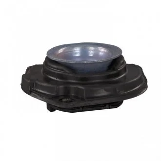 Опора амортизатора NISSAN Qashqai "FL "06-14 FEBI BILSTEIN 102287