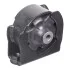 Подушка двигуна FEBI BILSTEIN 102288 (фото 3)