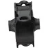 Подушка двигуна FEBI BILSTEIN 102288 (фото 4)