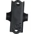 Подушка двигуна FEBI BILSTEIN 102288 (фото 5)