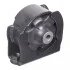 Подушка двигуна FEBI BILSTEIN 102288 (фото 6)