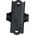 Подушка двигуна FEBI BILSTEIN 102288 (фото 8)