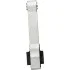 Подушка двигуна RANGE ROVER Evoque 2.0-2.2 \'\'11>> FEBI BILSTEIN 102289 (фото 4)