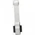 Подушка двигуна RANGE ROVER Evoque 2.0-2.2 \'\'11>> FEBI BILSTEIN 102289 (фото 7)