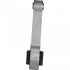 Подушка двигуна RANGE ROVER Evoque 2.0-2.2 \'\'11>> FEBI BILSTEIN 102289 (фото 8)