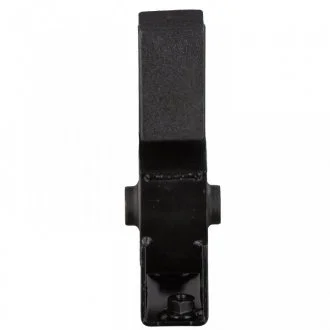 Подушка двигуна FEBI BILSTEIN 102290