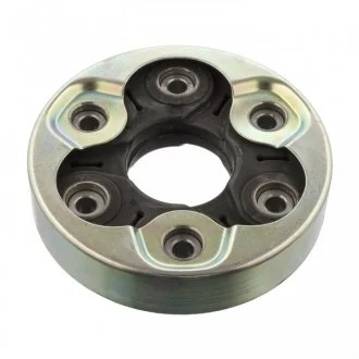 Муфта карданого вала AUDI/SKODA/VW A3/Q2/Q3/Karoq/Kodiaq/Octavia/Superb "12>> FEBI BILSTEIN 102292