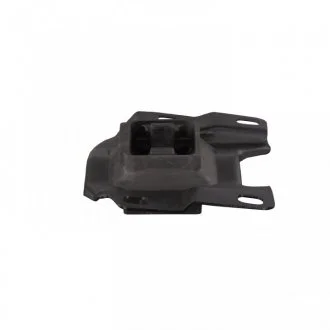 Подушка двигуна FEBI BILSTEIN 102293