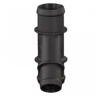 Фланец системы охлаждения VAG 2,0 TFSI (выр-во FEBI) FEBI BILSTEIN 102294