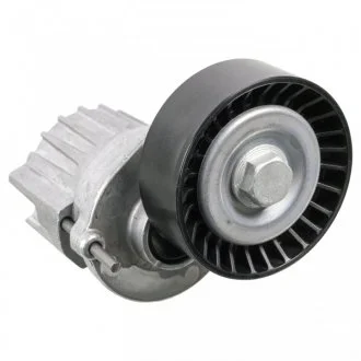 Натяжник ремня AUDI FEBI BILSTEIN 102297