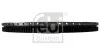 Flywheel FEBI BILSTEIN 102298 (фото 3)
