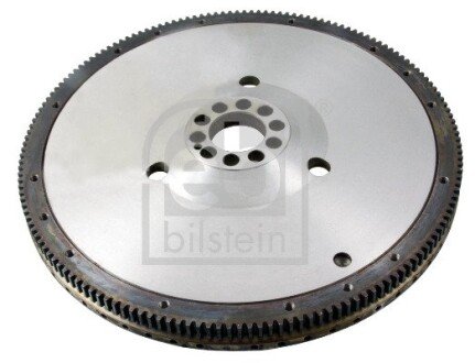 Flywheel FEBI BILSTEIN 102298