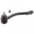 KOСC. DR. KIER. KIA PICANTO 1,0-1,2 11- LE 102299