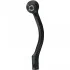 KOСC. DR. KIER. KIA PICANTO 1,0-1,2 11- LE FEBI BILSTEIN 102299 (фото 2)