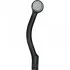 KOСC. DR. KIER. KIA PICANTO 1,0-1,2 11- LE FEBI BILSTEIN 102299 (фото 3)