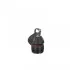 KOСC. DR. KIER. KIA PICANTO 1,0-1,2 11- LE FEBI BILSTEIN 102299 (фото 4)