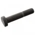 Шпилька колеса задня M14x1,5 x73/80мм 102308