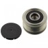SPRZÊG£O ALTERNATORA HYUNDAI 102313