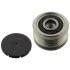 SPRZÊG£O ALTERNATORA HYUNDAI 102313