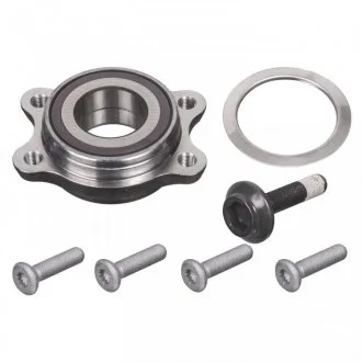 Автозапчасть FEBI BILSTEIN 102315
