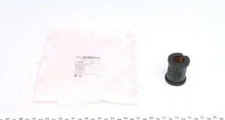 Подушка стабилизатора FEBI BILSTEIN 102317