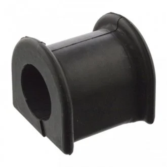Автозапчасть FEBI BILSTEIN 102326