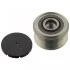 SPRZÊG£O ALTERNATORA MAZDA 102328