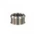 SPRZÊG£O ALTERNATORA MAZDA FEBI BILSTEIN 102328 (фото 4)