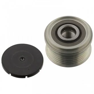 SPRZÊG£O ALTERNATORA MAZDA FEBI BILSTEIN 102328 (фото 1)