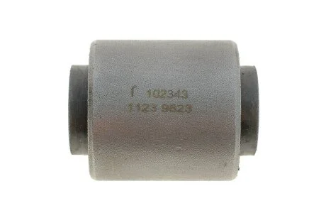 Сайлентблок заднього важеля FEBI BILSTEIN 102343