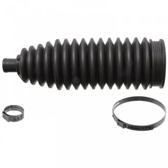 Автозапчасть FEBI BILSTEIN 102346