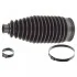 К-т пильника рульової рейки FEBI BILSTEIN 102348 102348