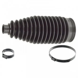 Чохол захисний FEBI BILSTEIN 102348