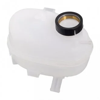 Бачoк OPEL (FEBI) FEBI BILSTEIN 102353