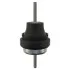 Подушка двигателя FEBI BILSTEIN 102354 (фото 3)