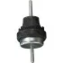 Подушка двигателя FEBI BILSTEIN 102354 (фото 4)