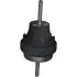 Подушка двигателя FEBI BILSTEIN 102354 (фото 5)