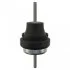 Подушка двигателя FEBI BILSTEIN 102354 (фото 6)