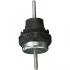 Подушка двигателя FEBI BILSTEIN 102354 (фото 7)