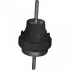 Подушка двигателя FEBI BILSTEIN 102354 (фото 8)