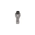 Подушка двигуна FEBI BILSTEIN 102355 (фото 2)
